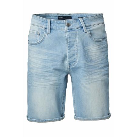 Salsa Salsa Jeans Jeans Regular blauw denim