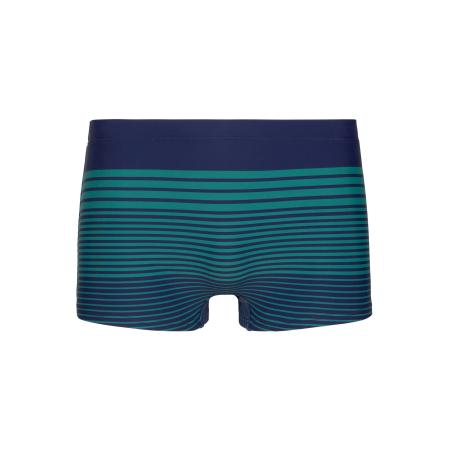s.Oliver s.Oliver Zwembroek navy / petrol
