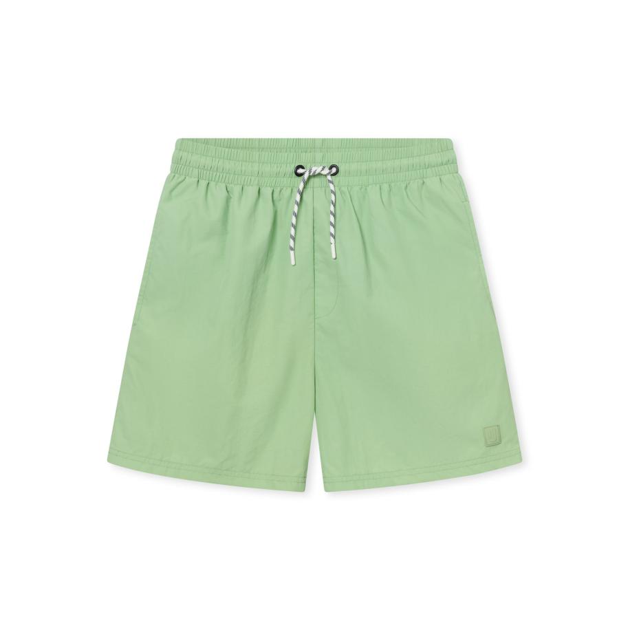 Johnny Urban Johnny Urban Zwembroek Jay lichtgroen -