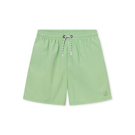 Johnny Urban Johnny Urban Zwembroek Jay lichtgroen