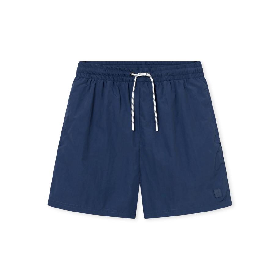 Johnny Urban Johnny Urban Zwembroek Jay navy -