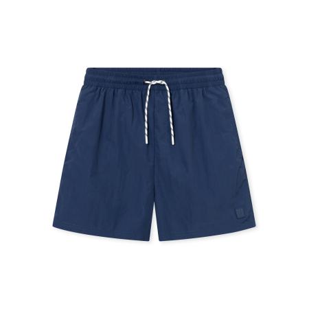 Johnny Urban Johnny Urban Zwembroek Jay navy