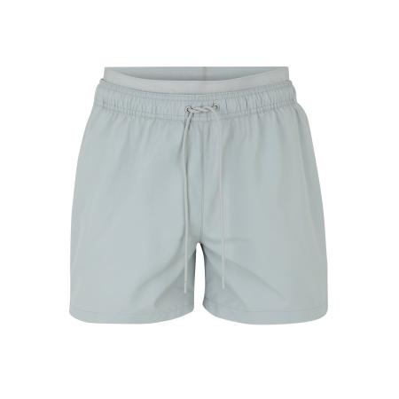 Calvin Klein Calvin Klein Swimwear Zwemshorts lichtgrijs