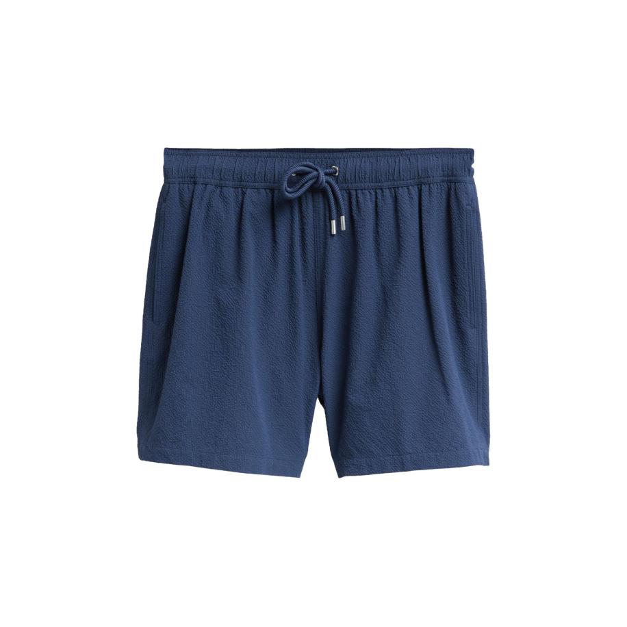 Next Next Zwemshorts navy -