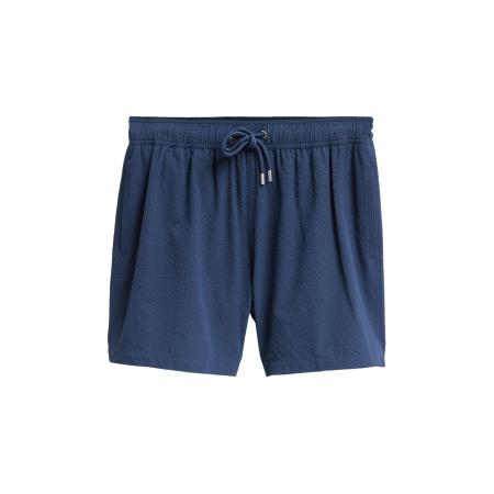 Next Next Zwemshorts navy