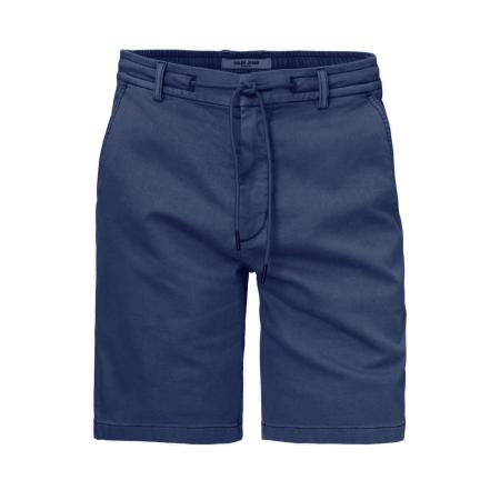 Salsa Salsa Jeans Zwemshorts Regular donkerblauw