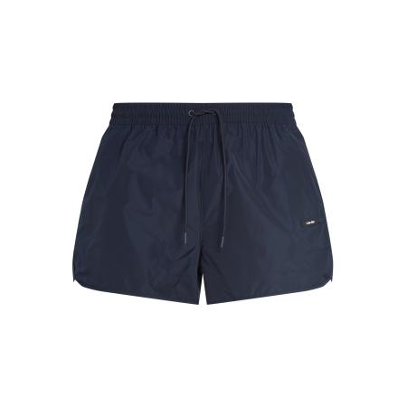 Calvin Klein Calvin Klein Swimwear Zwemshorts RUNNER navy
