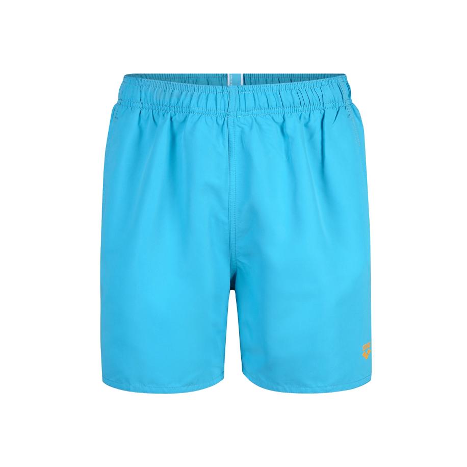 Arena ARENA Sportzwembroek FUNDAMENTALS azuur -