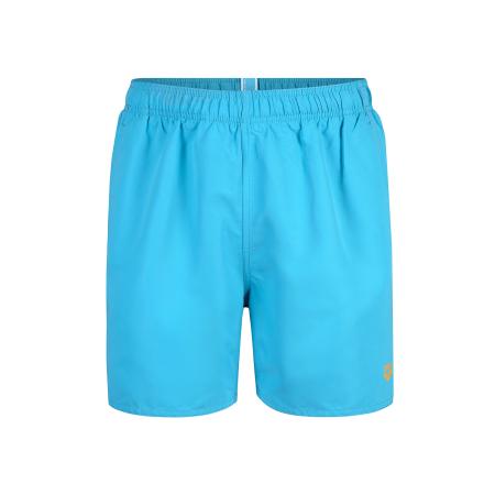 Arena ARENA Sportzwembroek FUNDAMENTALS azuur