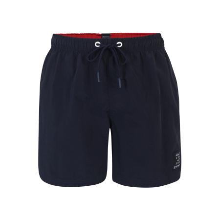 Ceceba CECEBA Zwemshorts nachtblauw