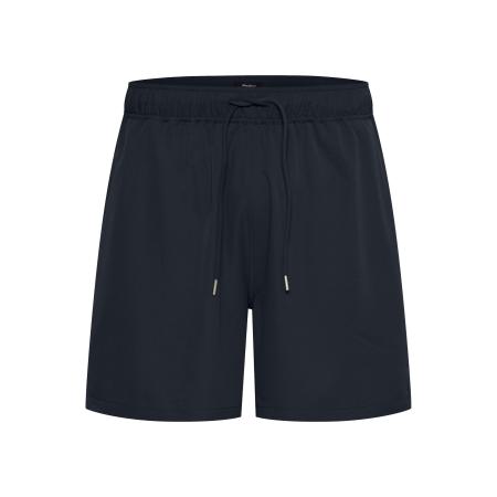 Matinique Matinique Zwemshorts navy