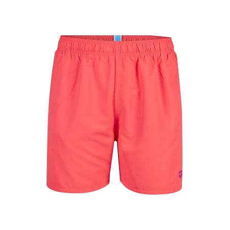 Arena ARENA Sportzwembroek Fundamentals framboos