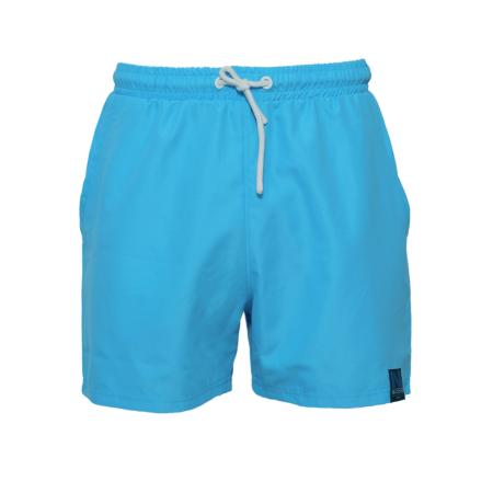 NASSAU Beach Club NASSAU Beach Club Zwemshorts NB231017 blauw