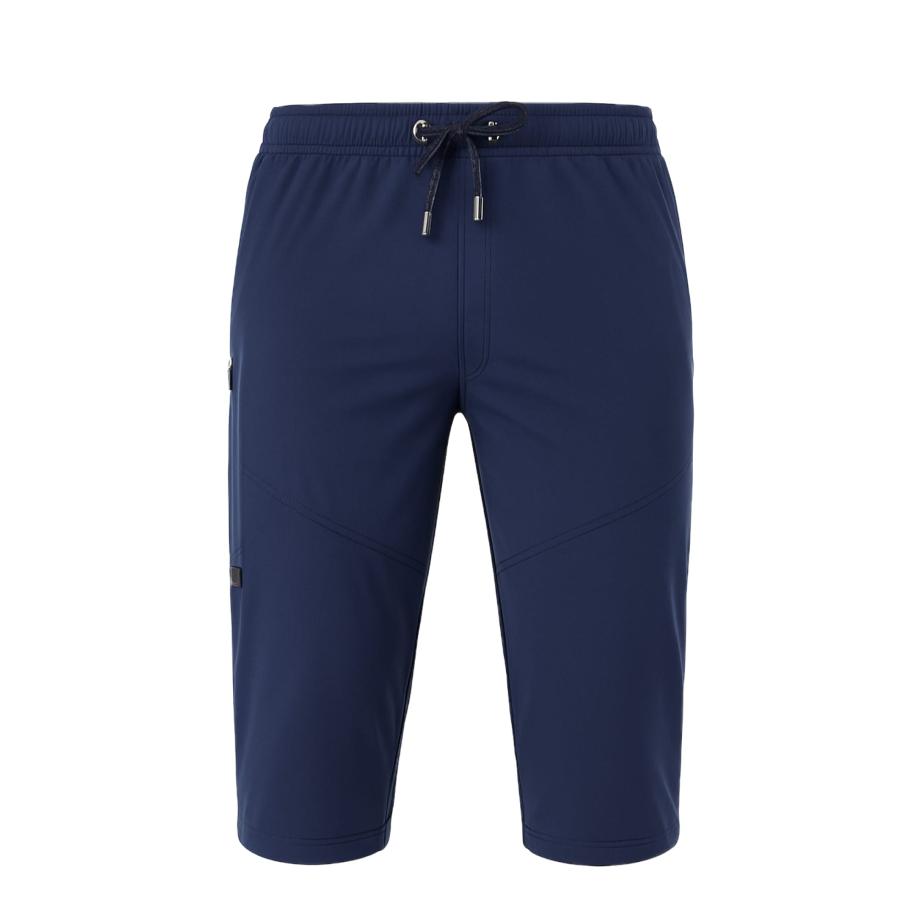 C&City C&City Zwemshorts nachtblauw -