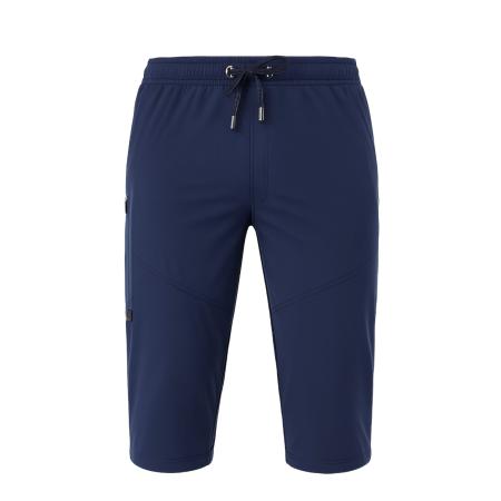 C&City C&City Zwemshorts nachtblauw