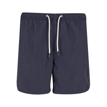 Brandit Zwemshorts navy