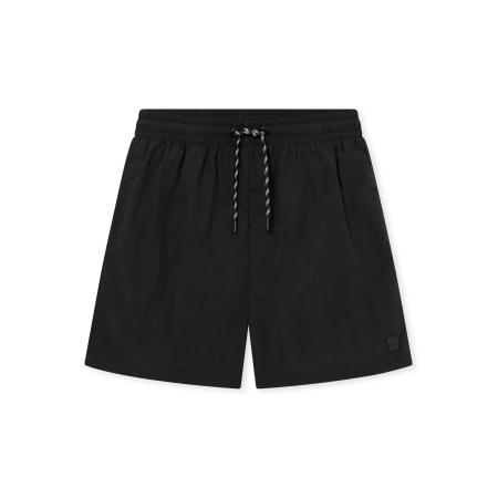 Johnny Urban Johnny Urban Zwembroek Jay zwart