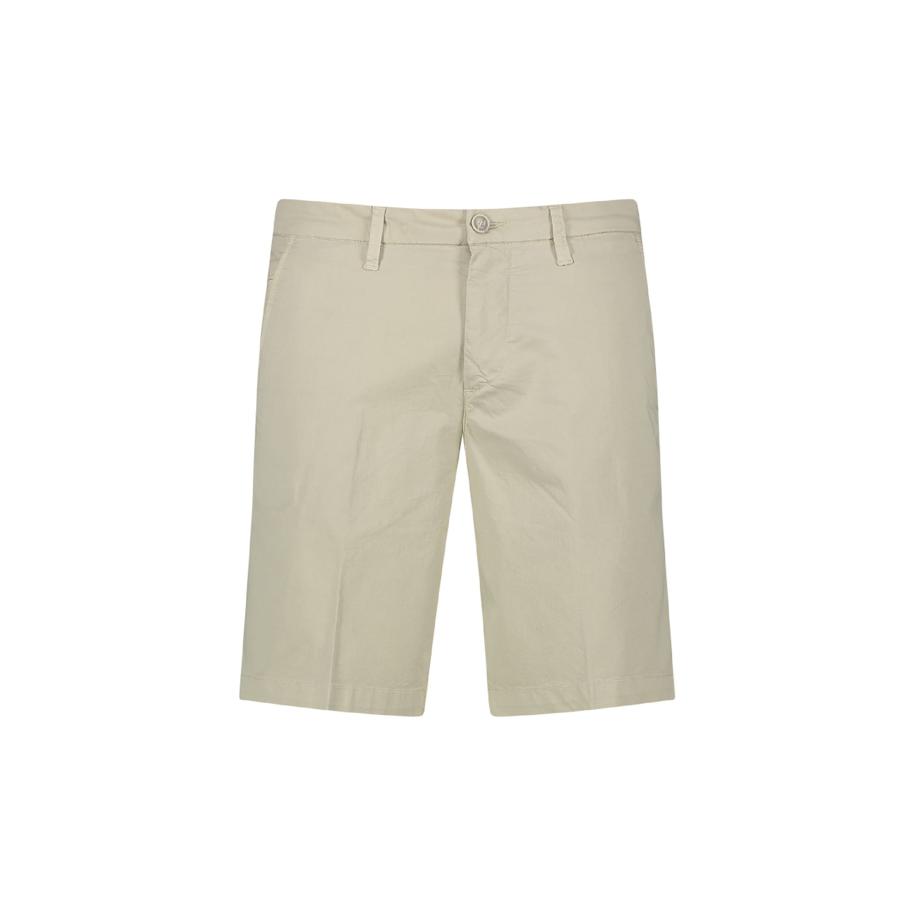 Re_HasH Re_HasH Zwemshorts beige -