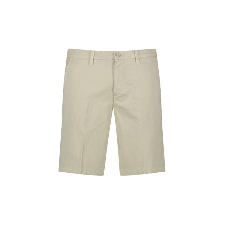 Re_HasH Re_HasH Zwemshorts beige