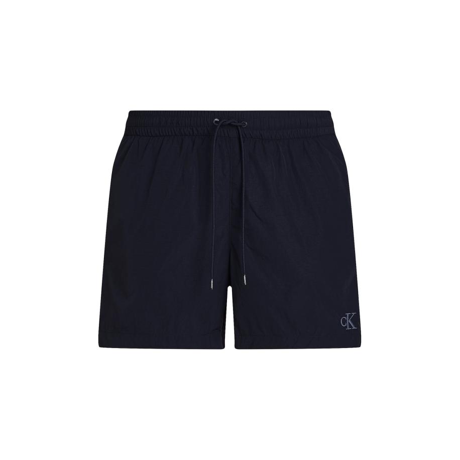 Calvin Klein Calvin Klein Swimwear Zwemshorts marine / navy -