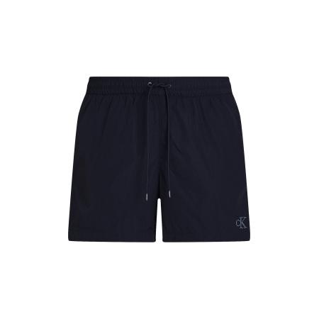 Calvin Klein Calvin Klein Swimwear Zwemshorts marine / navy