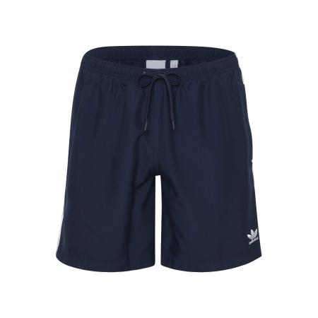 Adidas ADIDAS ORIGINALS Zwemshorts Adicolor navy