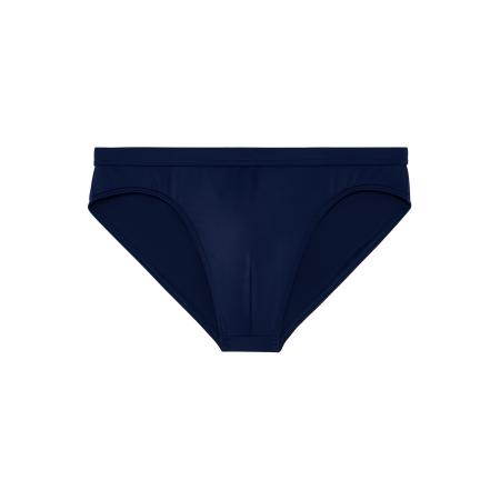 HOM HOM Zwembroek Sea Life navy