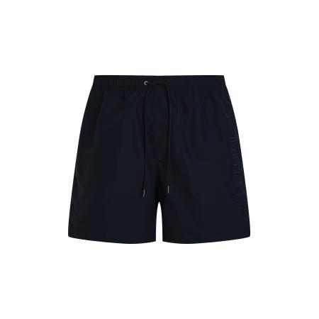 Calvin Klein Calvin Klein Swimwear Zwemshorts marine