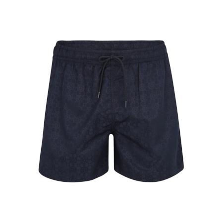 Abercrombie & Fitch Abercrombie & Fitch Zwemshorts donkerblauw