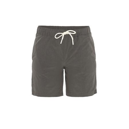 Daniel Hills Daniel Hills Zwemshorts donkergrijs