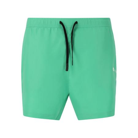 Virtus Virtus Boardshorts Smither neongroen