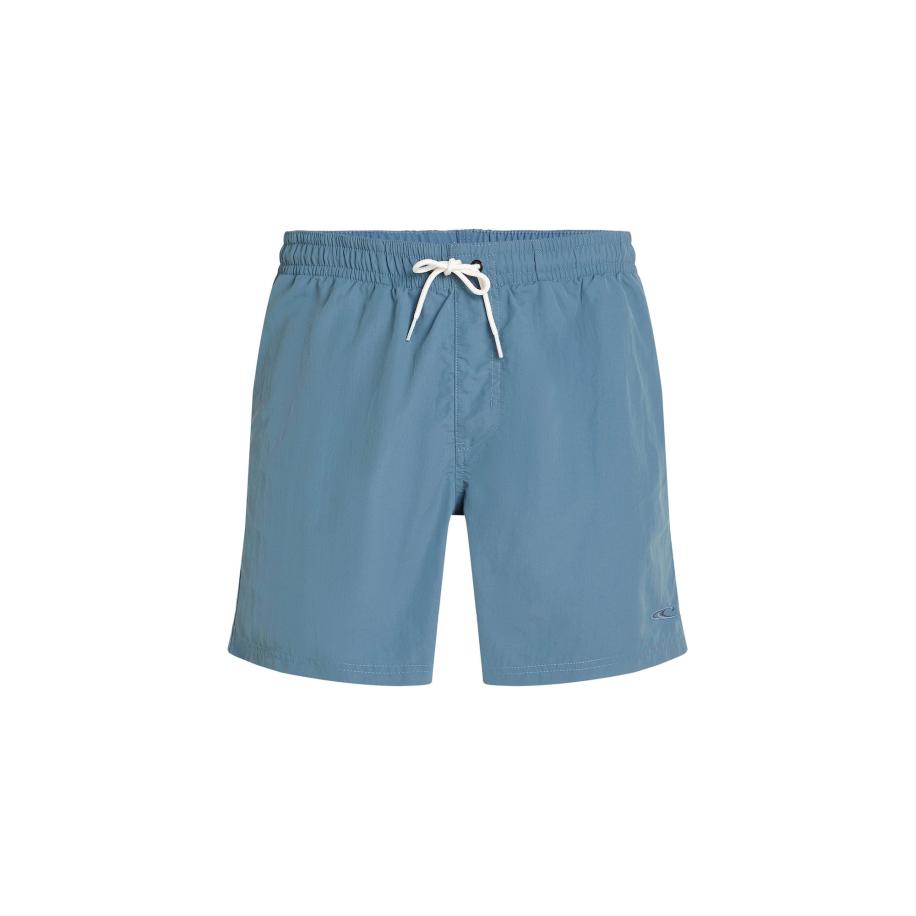 O'Neill ONEILL Zwemshorts Vert 16 duifblauw -