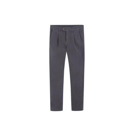 ScalperS Scalpers Zwembroek grijs / donkergrijs