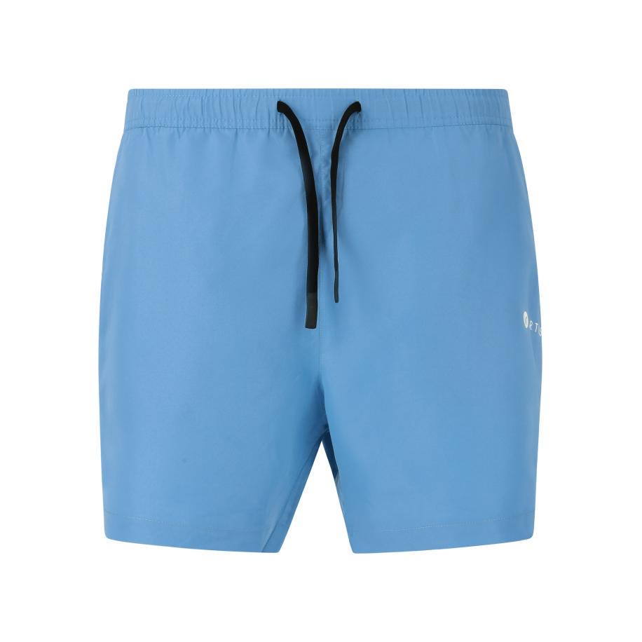 Virtus Virtus Boardshorts Smither lichtblauw -