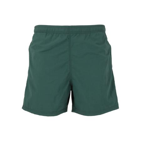 Virtus Virtus Boardshorts Wesley petrol