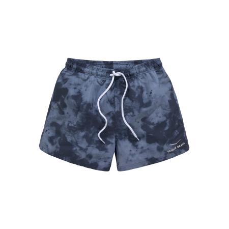 Venice Beach VENICE BEACH Zwemshorts navy