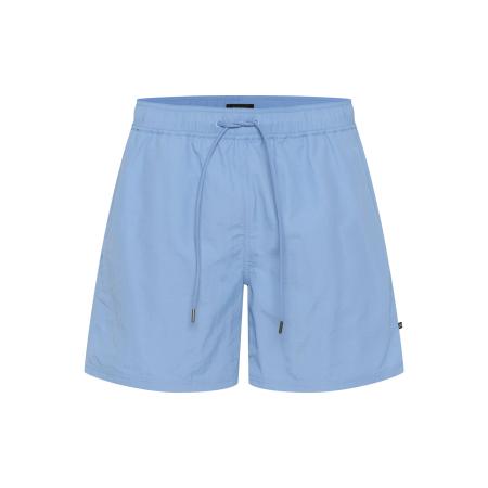 Matinique Matinique Zwemshorts hemelsblauw
