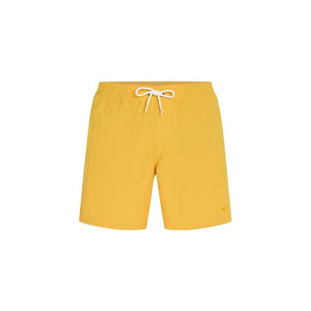 O'Neill ONEILL Zwemshorts Vert 16 curry