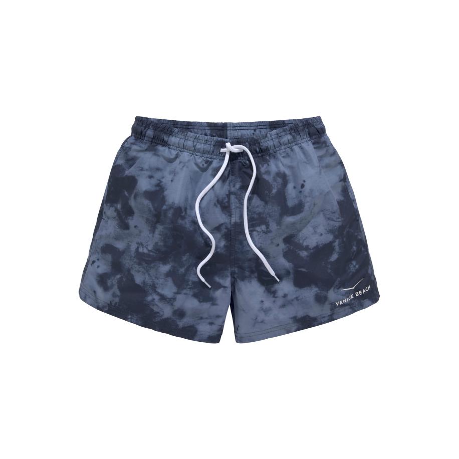 Venice Beach VENICE BEACH Zwemshorts navy -