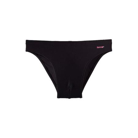 H.I.S H.I.S Zwembroek zwart