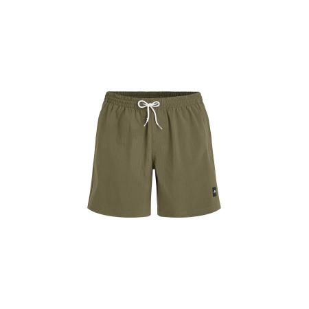 O'Neill ONEILL Zwembroek groen