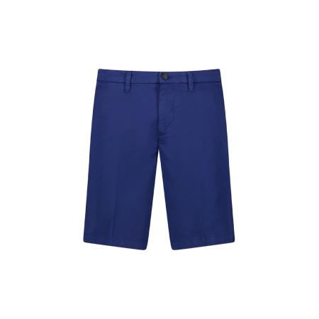 Re_HasH Re_HasH Zwemshorts royal blue/koningsblauw