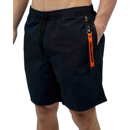 Parajumpers Mitch Zwembroek