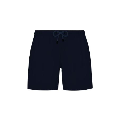 WESTMARK LONDON WESTMARK LONDON Zwemshorts Solid nachtblauw