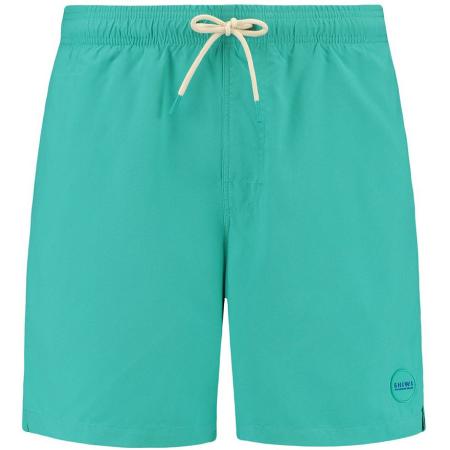 Shiwi Zwembroek Mike Groen