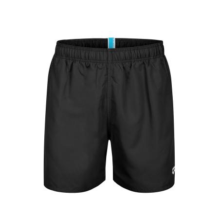 Arena ARENA Sportzwembroek Fundamentals zwart / wit