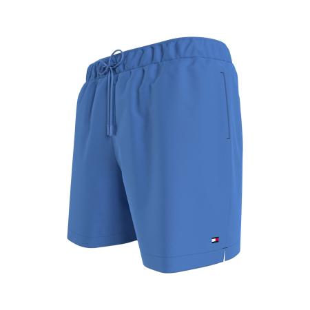 Tommy Hilfiger Medium Drawstring Zwembroek