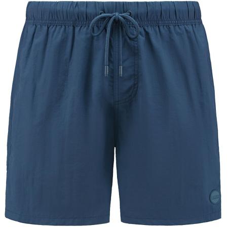Shiwi Zwembroek Nick Royal Blue