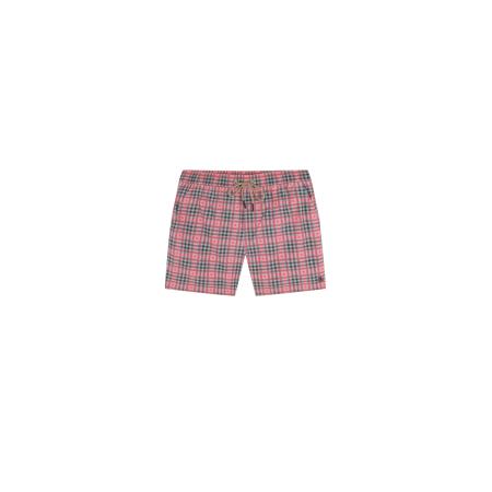 ScalperS Scalpers Zwemshorts Southland pink