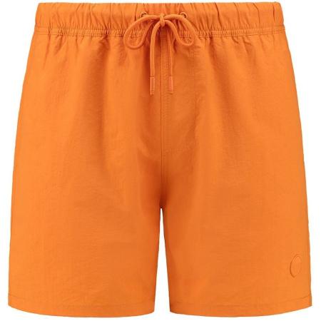 Shiwi Zwembroek Nick Desert Orange